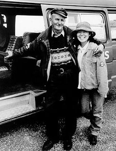 aran1_driver.jpg (24731 bytes)