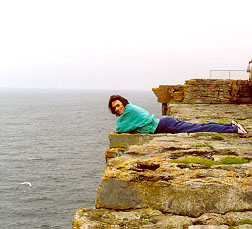 moher1_denis.jpg (22558 bytes)