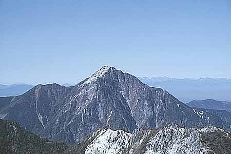 kaikoma.jpg (19622 bytes)