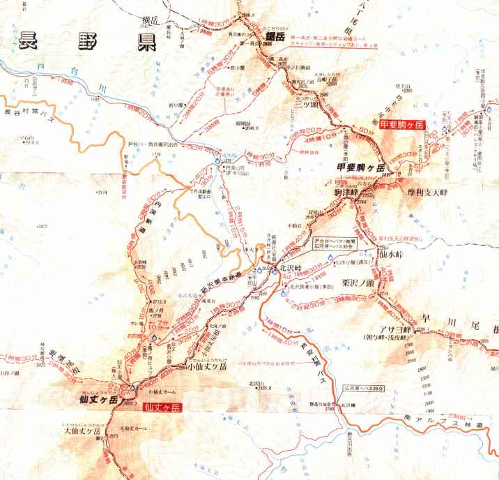 kitazawa.jpg (49283 bytes)