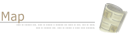 Information