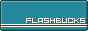 フラッシュバックス - Flashbucks - WEBデザイナーが作るフラッシュ素材(フォトアルバム・メニュー)