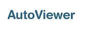 SimpleViewer  Spectacular image galleries made simple