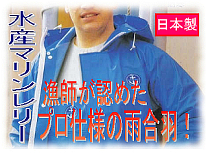 �ޥ���꡼