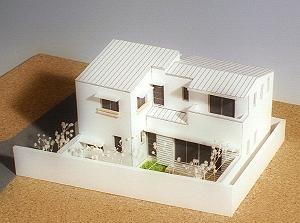 模型/T邸