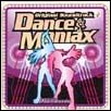 Dance Maniax