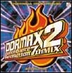 DDRMAX2 7th Remix