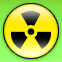 Radioanim-grn.gif