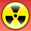 Radioanim-red.gif