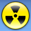 Radioanim.gif