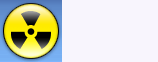 Radioanimslide.gif
