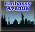 [Embassy Avenue]