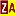 za1.gif
