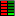za2.gif