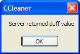 ccleaner-msg.gif