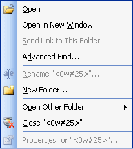 pst2.gif