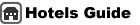 hotels guide