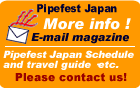 pipefest e-mail magazine