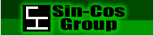 Sin Cos Group