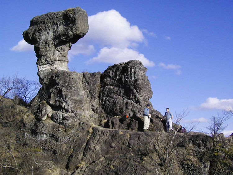 P1010165