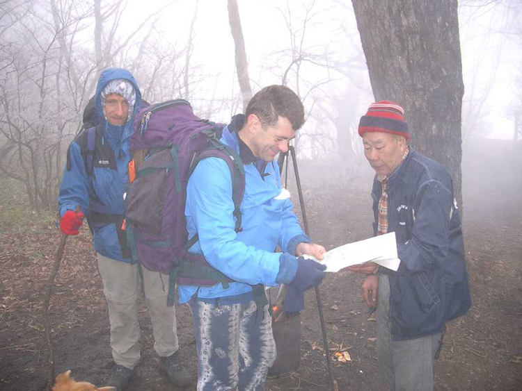 Shimonitaw Nov 2003