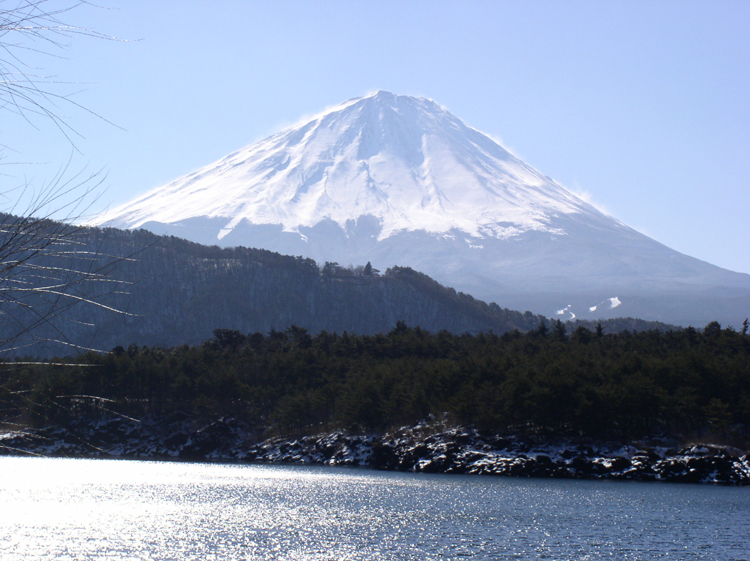 onigadake001