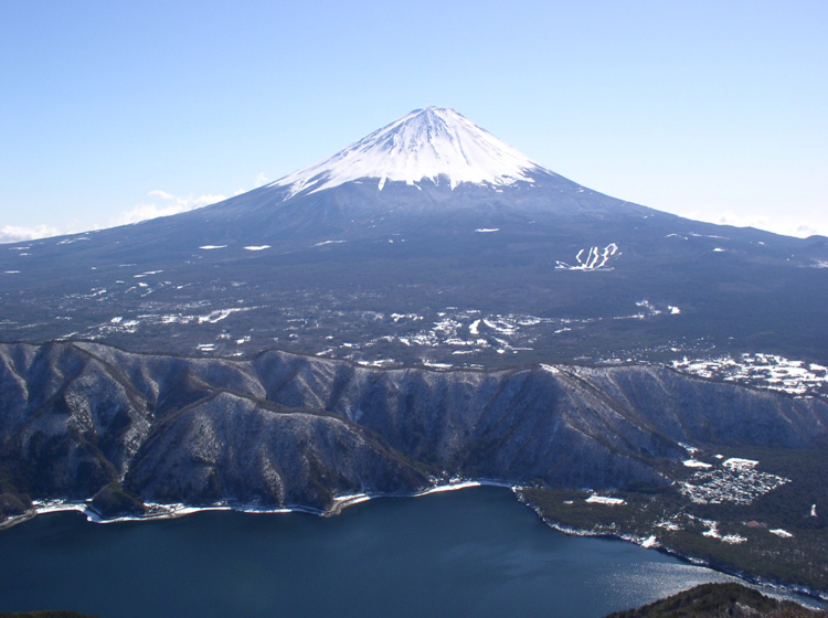 onigadake004