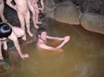 gweek03_original020