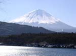 onigadake001