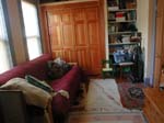 petite chambre