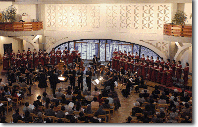 52concert