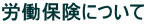 �J���ی��ɂ��� 
