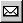 mail�𑗂�