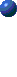 ��