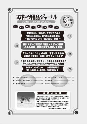 2025/8INDEX