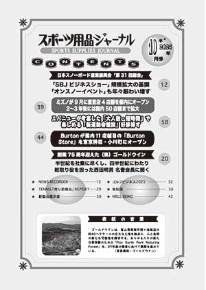2025/10INDEX