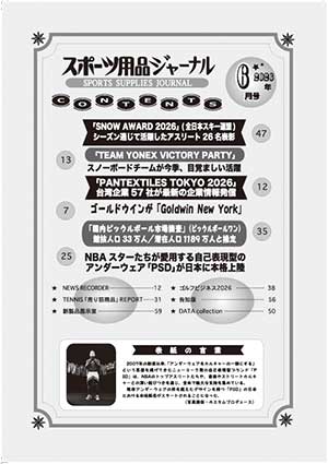 2026/06INDEX
