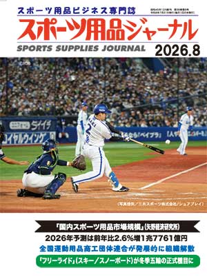 2026/8