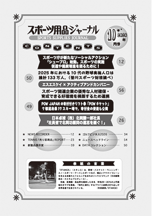 2026/10INDEX