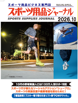 2026/10
