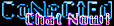 CoNeCtEd_BBS