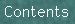 Contents !