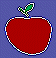 apple.gif