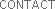 ₢킹