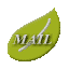 ���[�� �A�C�R��