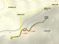 map_to_chusenji