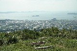 bayview_from_goitop