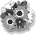 �g�b�v �A�C�R��