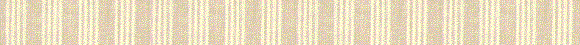�c�X�g���C�v(�x�[�W��)