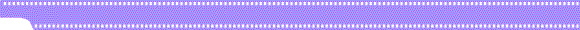 �t�B����